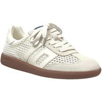 back 70 zapatillas ghost para mujer
