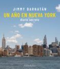 un ano en nueva york
