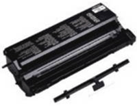 panasonic toner dp 351035203530451045204530