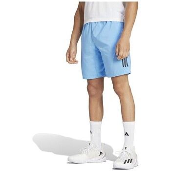 adidas Pantalones Club para hombre