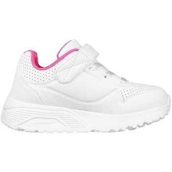 Skechers Zapatillas Street Uno Lite para niña
