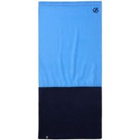 dare 2b bufanda rg13493 para mujer