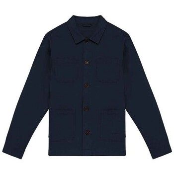 Native Spirit Cazadora NS610 para hombre
