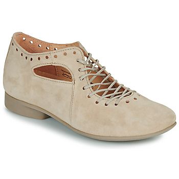 Think Zapatos Mujer GUAD2 para mujer