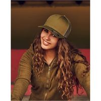 flexfit gorra bc5073 para hombre