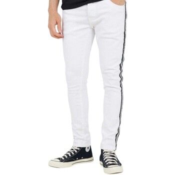 Brave Soul Jeans GT48471 para hombre