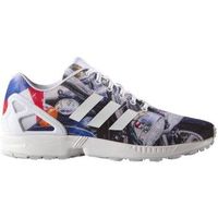 adidas deportivas moda s75494 para hombre