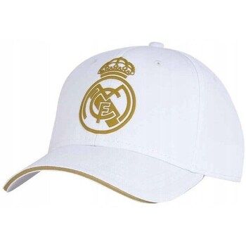 Real Madrid Gorra RM3GO19P para hombre