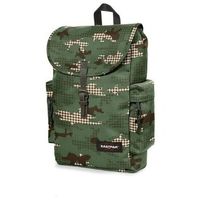 eastpak mochila ek47b para mujer