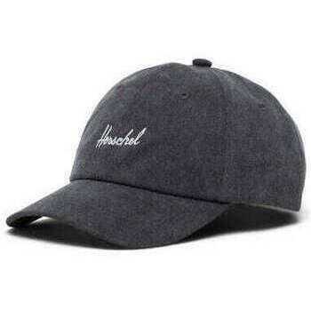 Herschel Gorra Sylas Stonewash para hombre