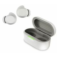 lg xboom buds auriculares bluetooth con cancelacion activa de ruido blancos