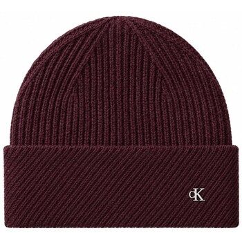 Calvin Klein Jeans Gorro LV04F8118GBAP para mujer