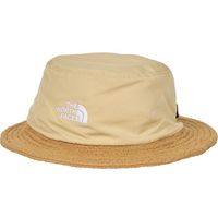 the north face sombrero yumiori bucket para hombre