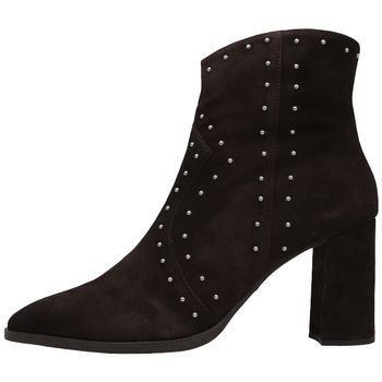 Wonders Botines M-5431 para mujer