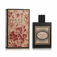 perfume mujer gucci bloom intense edp
