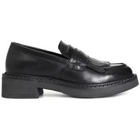 cafe noir mocasines c1xv1223 para mujer