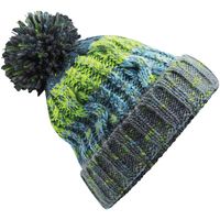 beechfield gorro rw5192 para mujer