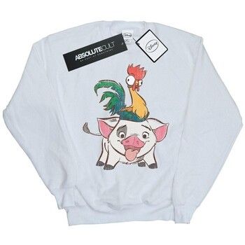 Disney Jersey BI50283 para mujer