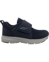 de nicoboco deportivo confort hombre master 25 42-209 azul