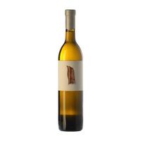 pedralonga vino blanco barrica rias crianza 75 cl 13 vol