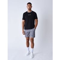 project x paris short - para hombre