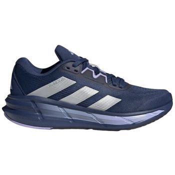 adidas Zapatillas de running Chaussures de running Questar 3 maille respirante para mujer