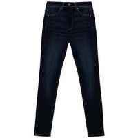 pepe jeans pantalon pitillo pixlette high para nina