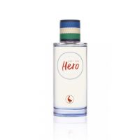 part time hero eau de toilette 125ml