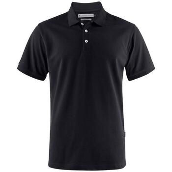 James Harvest Polo Sunset para hombre