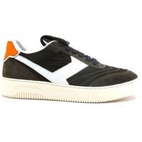 pantofola doro deportivas moda pdl2wumba para hombre