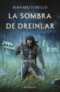 la sombra de dreinlar