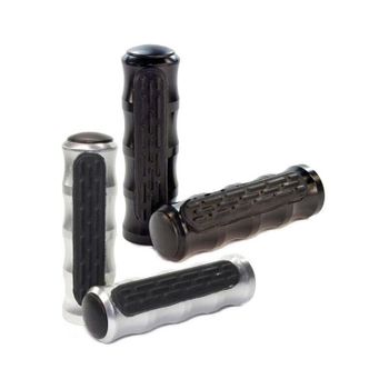 Estribera MFW Super Grip par