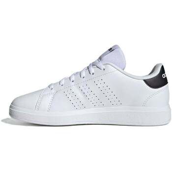 adidas Deportivas Moda ADVANTAGE BASE 2.0 J IH8123 para niño
