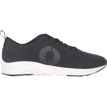Ecoalf Deportivas Moda CHICAGOALF SNEAKERS MAN para hombre