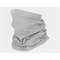 4f bufanda banu004 para hombre
