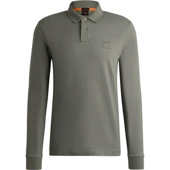 BOSS Polo Passerby para hombre