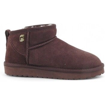Liu Jo Botines SF5099PX002S1228-AI26 para mujer
