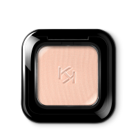 high pigment eyeshadow 19