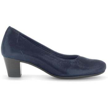 Gabor Zapatos de tacón 56.180 para mujer