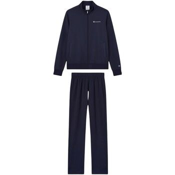 Champion Chándal 118677 para mujer