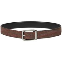etro cinturon mp3c0002aa077-m0019 para hombre