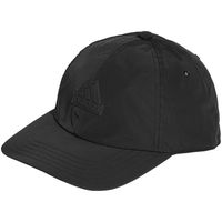 adidas gorra pp2153 para mujer