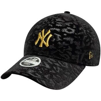 New-Era Gorra 60758950 para mujer