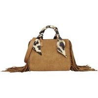 rue madam bolso de mano q-roa-42950 para mujer