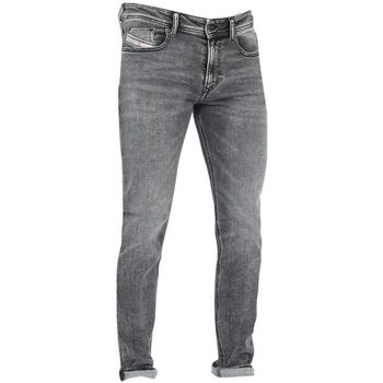 Diesel Jeans 1979 Sleeker para hombre
