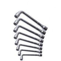 juego de 8 llaves fijas ks tools 8-10-11-13-17-19-22-24 - 5170452