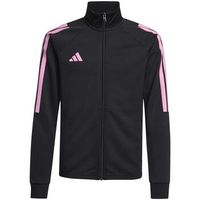 adidas cazadora sereno para nina