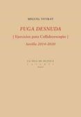 fuga desnuda
