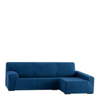 Fundas De Sofa M/0 Chaise Longue Dorian Derecha C/3