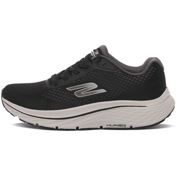 Skechers Deportivas Moda BKGY GO RUN CONSISTENT para hombre